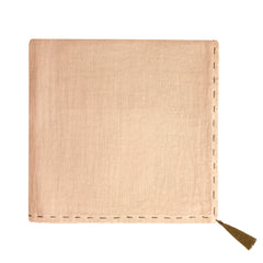numero-74-nana-swaddle-pale-peach- (1)