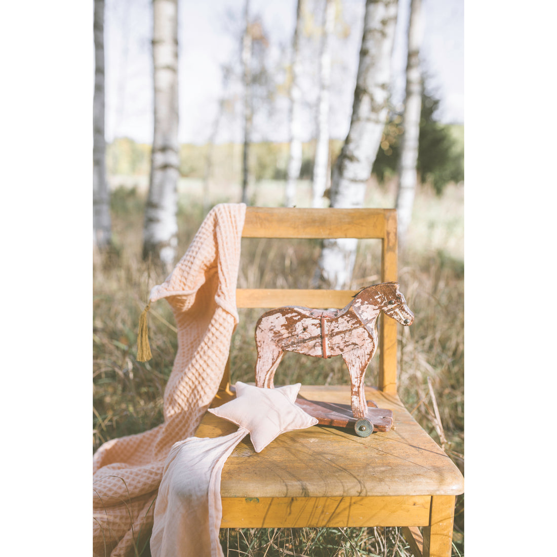 numero-74-nana-swaddle-pale-peach- (2)