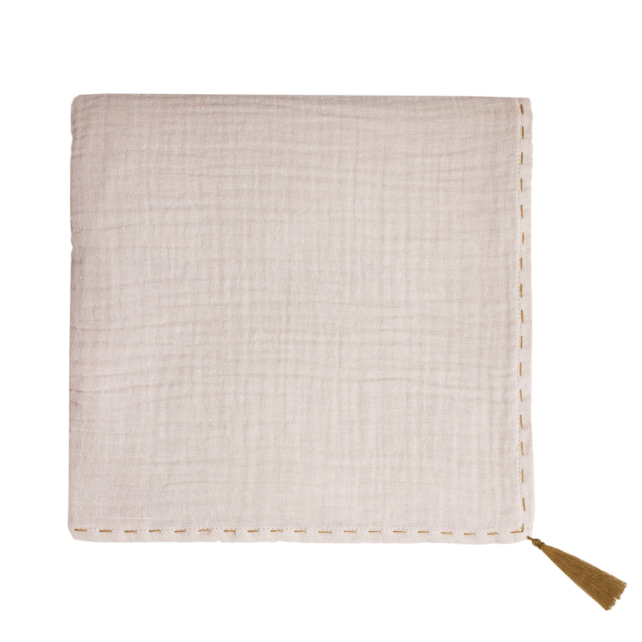 numero-74-nana-swaddle-powder-01