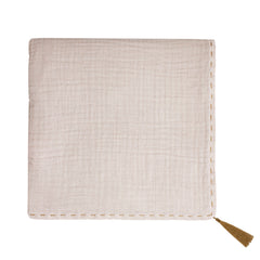 numero-74-nana-swaddle-powder-01