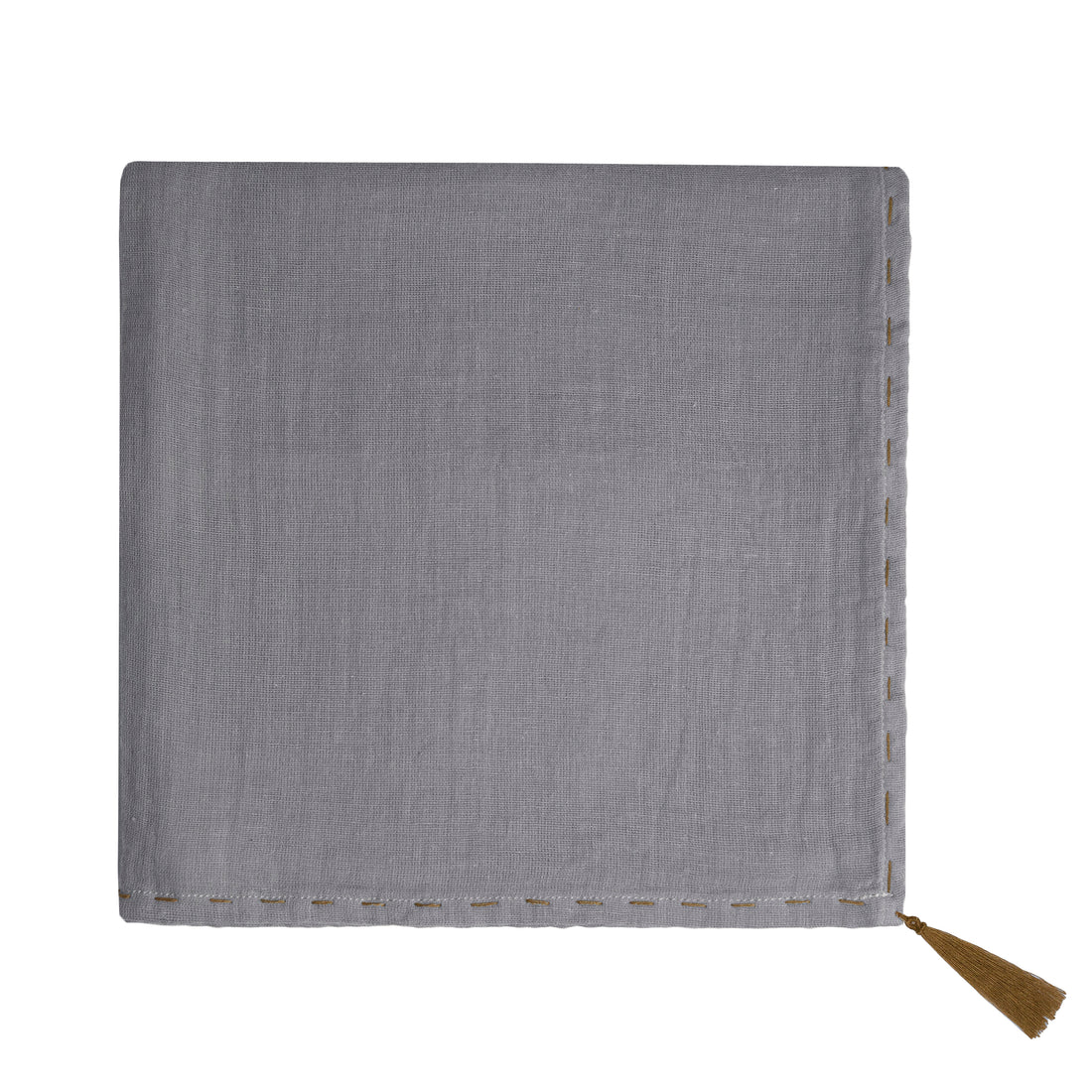 numero-74-nana-swaddle-stone-grey- (1)