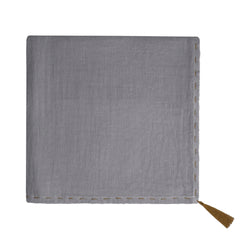 numero-74-nana-swaddle-stone-grey- (1)