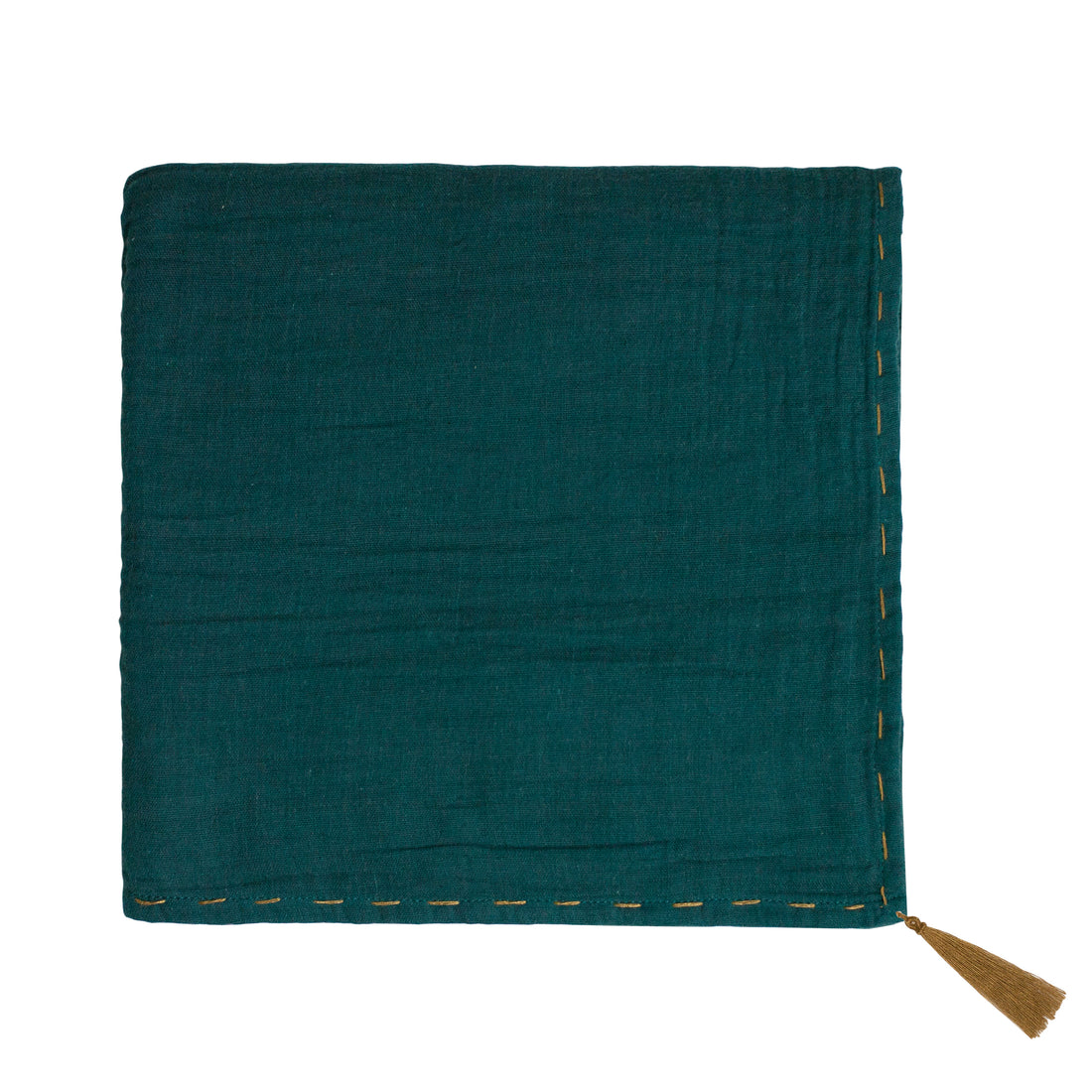 numero-74-nana-swaddle-teal-blue- (1)