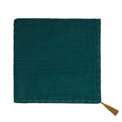 numero-74-nana-swaddle-teal-blue- (1)