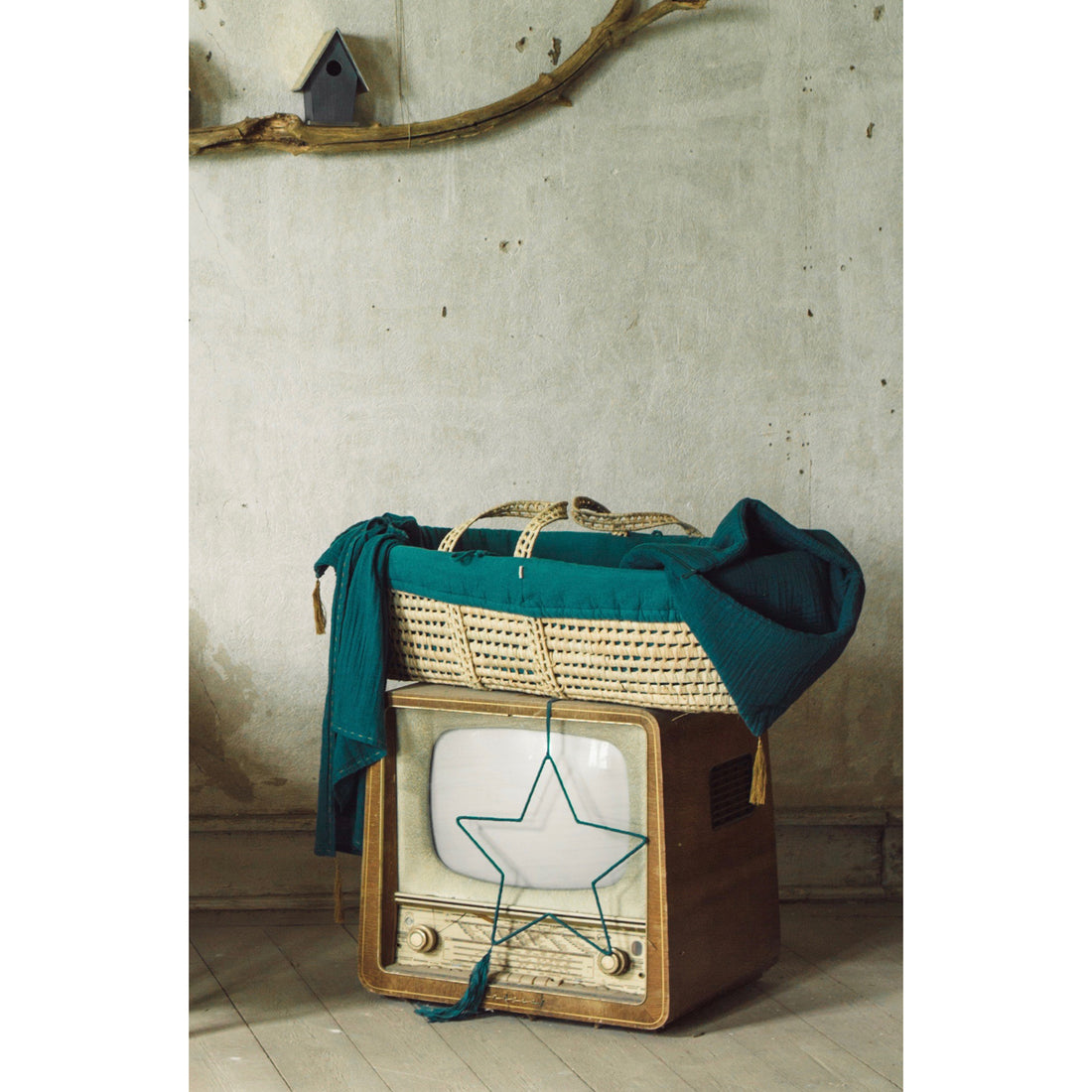 numero-74-nana-swaddle-teal-blue- (3)