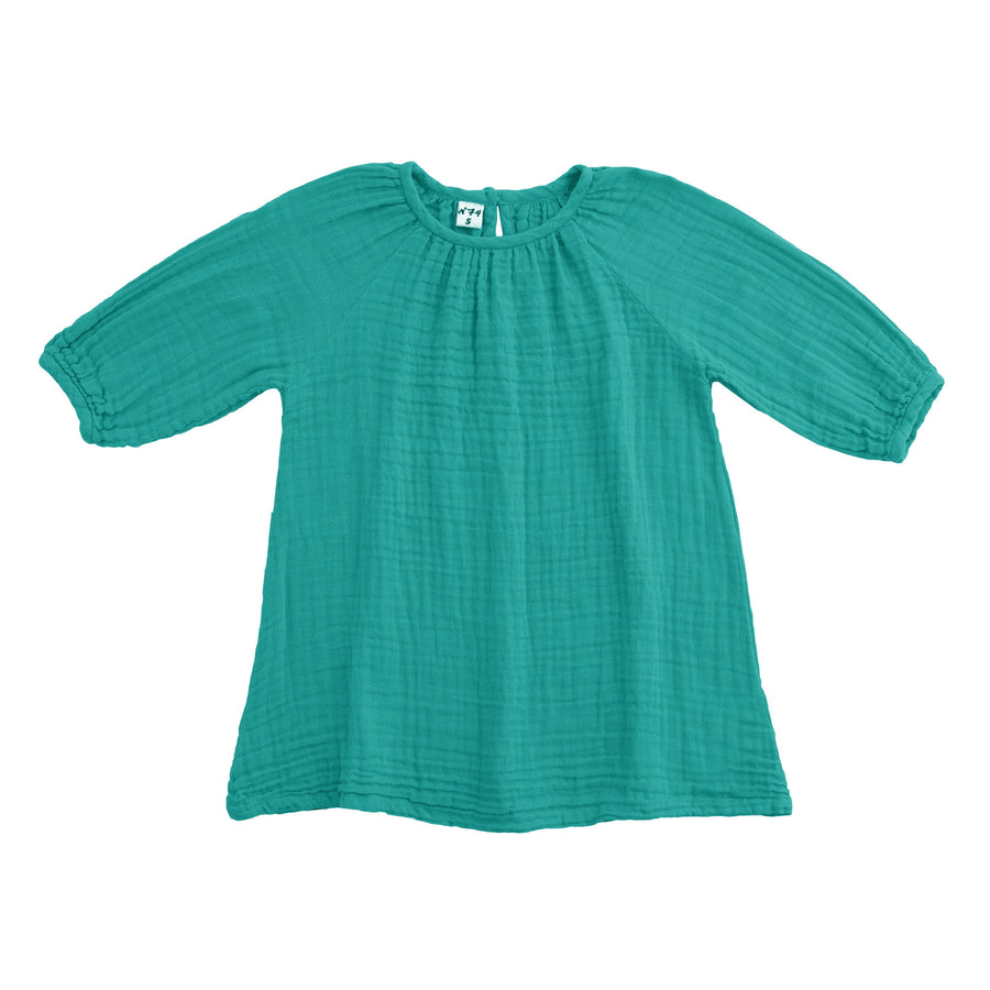 numero-74-nina-dress-aqua-blue-01