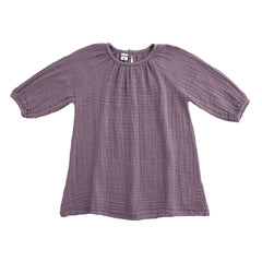 numero-74-nina-dress-dusty-lilac- (1)