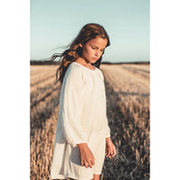 numero-74-nina-dress-dusty-lilac- (2)
