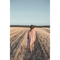 numero-74-nina-dress-dusty-lilac- (5)