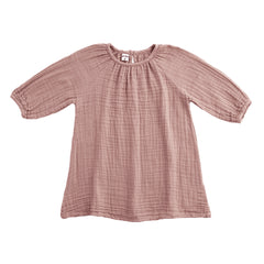 numero-74-nina-dress-dusty-pink-01