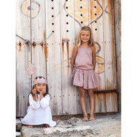 numero-74-nina-dress-powder- (11)