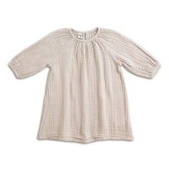 numero-74-nina-dress-powder- (1)