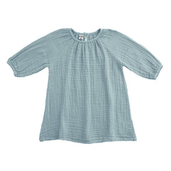 numero-74-nina-dress-sweet-blue- (1)