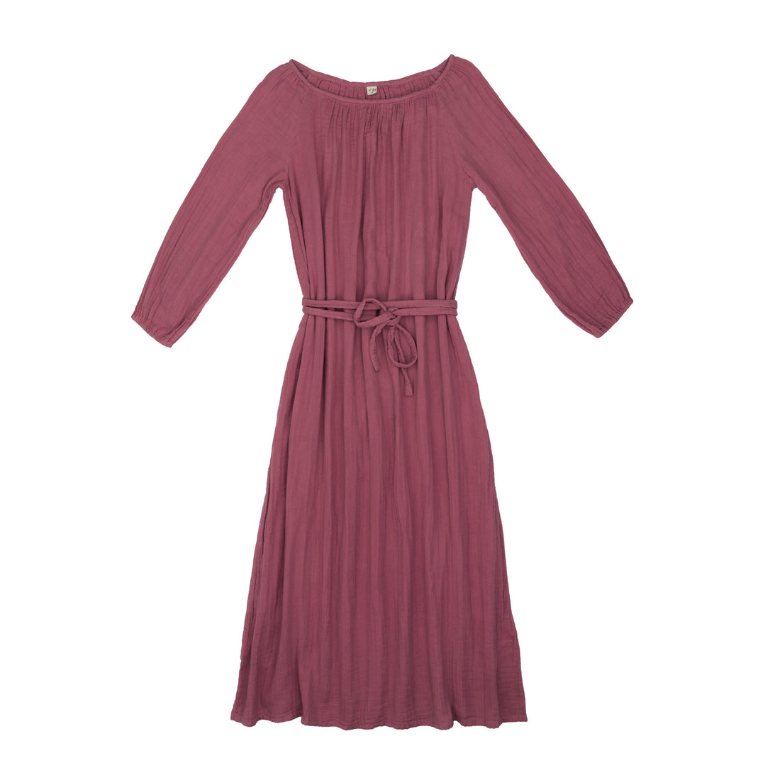 numero-74-nina-mum-long-dress-baobab-rose-01