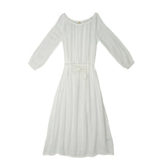 numero-74-nina-mum-long-dress-white-01