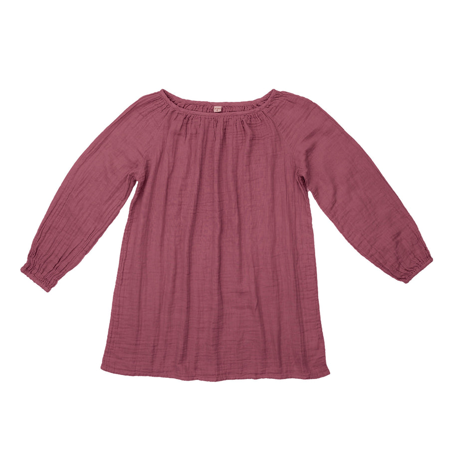 numero-74-nina-mum-short-dress-baobab-rose-01