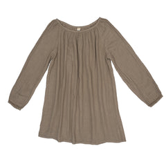 numero-74-nina-mum-short-dress-beige-01
