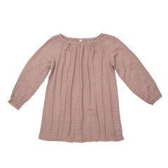 numero-74-nina-mum-short-dress-dusty-pink-01