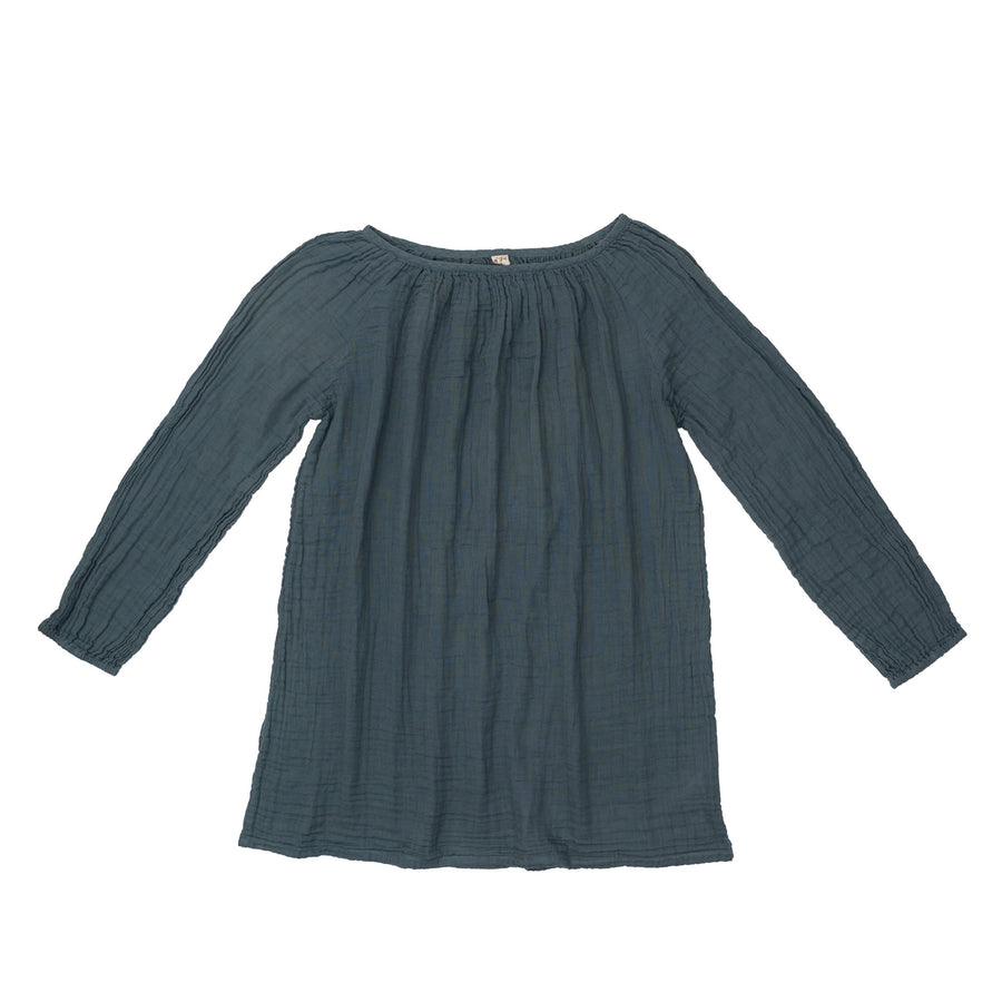 numero-74-nina-mum-short-dress-ice-blue-01