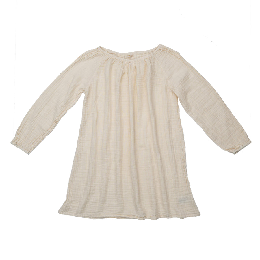 numero-74-nina-mum-short-dress-natural-1