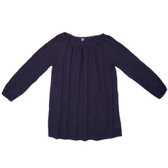 numero-74-nina-mum-short-dress-sweet-aubergine-01