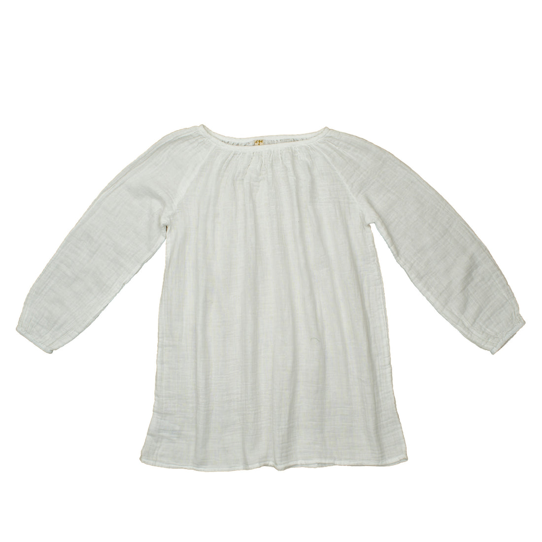 numero-74-nina-mum-short-dress-white-01