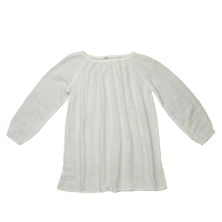 numero-74-nina-mum-short-dress-white-01