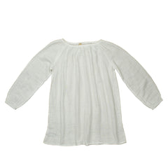 numero-74-nina-mum-short-dress-white-01