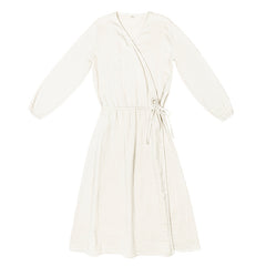 numero-74-organic-cotton-alma-dress-natural-s1-no74-0132402-01