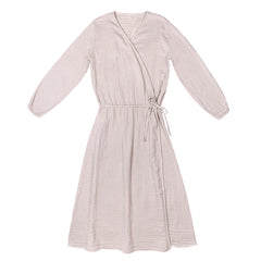 numero-74-organic-cotton-alma-dress-powder-s1-no74-0132405-01