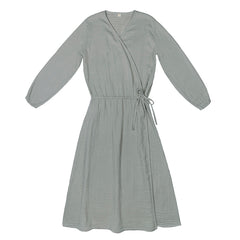 numero-74-organic-cotton-alma-dress-silver-grey-s1-no74-0132406-01