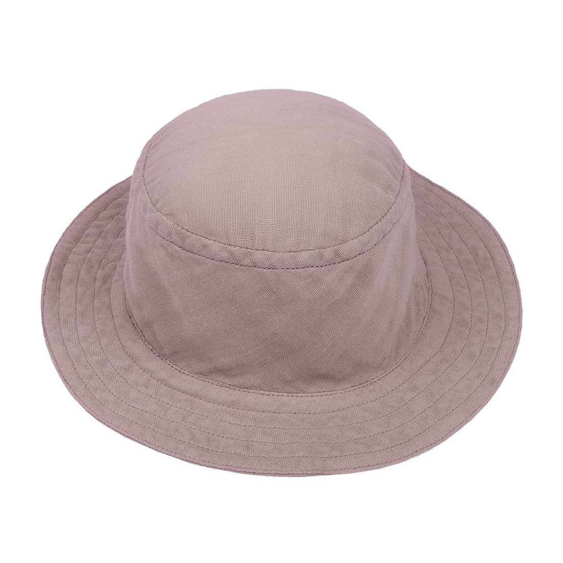 numero-74-organic-cotton-andy-bucket-hat-dusty-pink-s3-