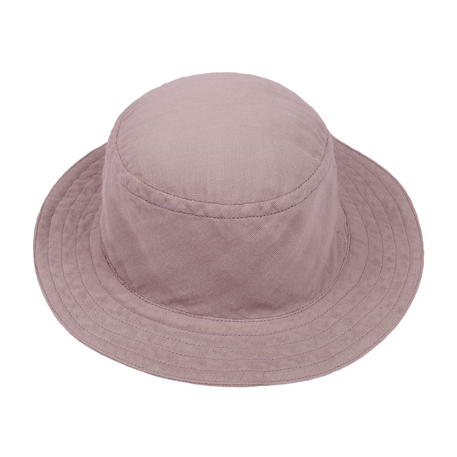 numero-74-organic-cotton-andy-bucket-hat-dusty-pink-s3-