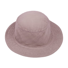 numero-74-organic-cotton-andy-bucket-hat-dusty-pink-s3-