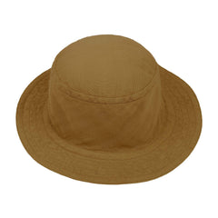 numero-74-organic-cotton-andy-bucket-hat-gold-1