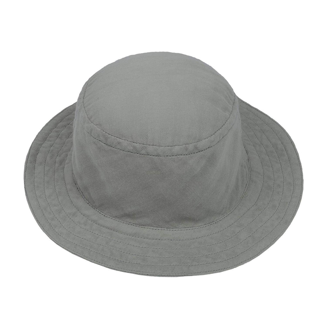 numero-74-organic-cotton-andy-bucket-hat-silver-grey-1
