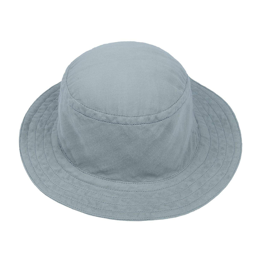 numero-74-organic-cotton-andy-bucket-hat-sweet-blue-1