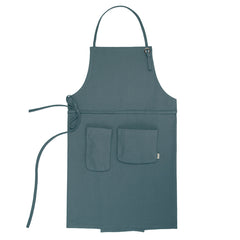 numero-74-organic-cotton-apron-adult-ice-blue-no74-0096837- (1)