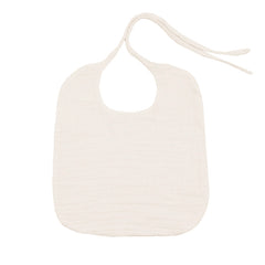 numero-74-organic-cotton-baby-bib-round-natural-no74-0066328-01