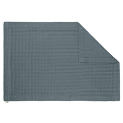 numero-74-organic-cotton-bath-mat-ice-blue-1
