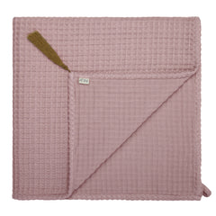 numero-74-organic-cotton-bath-towel-dusty-pink-no74-0096004- (1)