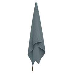 numero-74-organic-cotton-bath-towel-ice-blue-no74-0095960- (1)