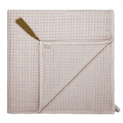 numero-74-organic-cotton-bath-towel-powder-no74-0095991- (1)