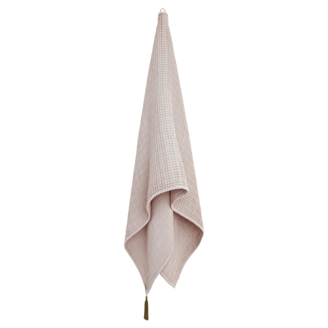 numero-74-organic-cotton-bath-towel-powder-no74-0095991- (2)