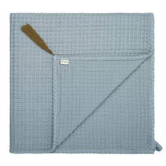 numero-74-organic-cotton-bath-towel-sweet-blue- (1)