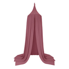 numero-74-organic-cotton-canopy-rose-no74-0061170-01