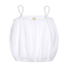 numero-74-organic-cotton-chloe-top-baby-&-kid-white-s1-no74-0114043-01