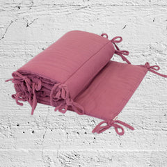 numero-74-organic-cotton-cot-bumper-baobab-rose-no74-0083578- (1)