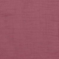 numero-74-organic-cotton-cot-bumper-baobab-rose-no74-0083578- (2)