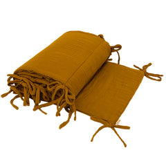 numero-74-organic-cotton-cot-bumper-gold-no74-0066151-01